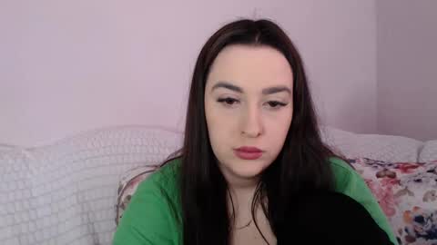 Vitalina online show from 03/08/25, 08:11