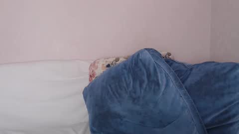 Vitalina online show from 03/08/25, 02:19