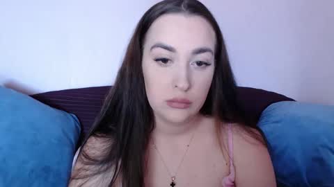 Vitalina online show from 09/09/25, 11:32