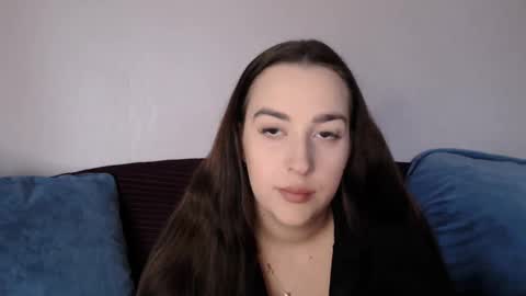 Vitalina online show from 09/24/25, 12:30