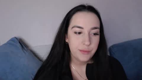 Vitalina online show from 10/22/25, 11:32