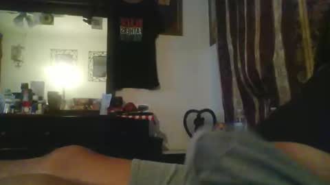 Snapshot of vitaminhard58 chatting on 03/09/26, 08:18 vitaminhard58 online show from 03/09/26, 08:18