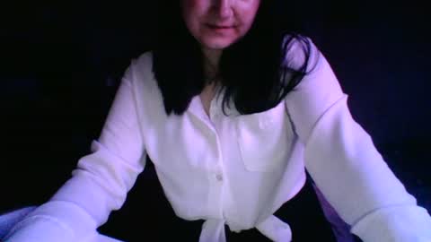 vitaminka134402 online show from 06/11/26, 07:45