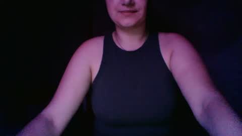 vitaminka134402 online show from 06/12/26, 08:19