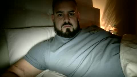 Snapshot of vitanovam chatting on 11/03/25, 10:53 Mattie online show from 11/03/25, 10:53