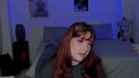 Snapshot of vitaxviper chatting on 02/13/25, 11:04 Vit a Viper online show from 02/13/25, 11:04