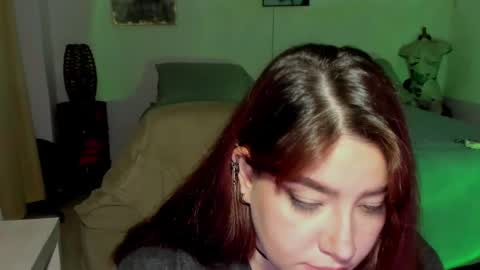 Snapshot of vitaxviper chatting on 02/20/25, 12:19 Vit a Viper online show from 02/20/25, 12:19
