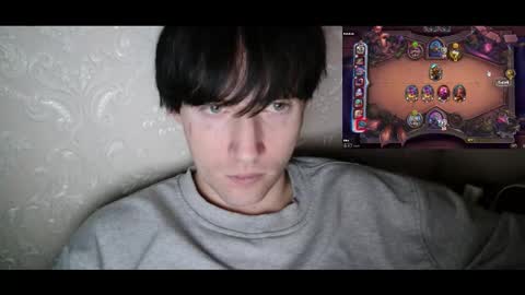 Snapshot of vitiligoboyy chatting on 11/24/25, 11:04 vitiligoboyy online show from 11/24/25, 11:04