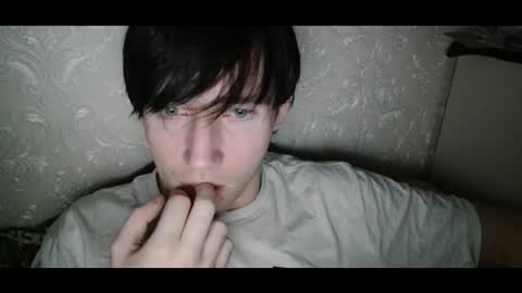 Snapshot of vitiligoboyy chatting on 11/29/25, 01:19 vitiligoboyy online show from 11/29/25, 01:19