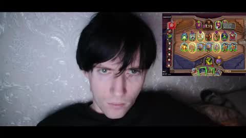 Snapshot of vitiligoboyy chatting on 12/02/25, 12:49 vitiligoboyy online show from 12/02/25, 12:49