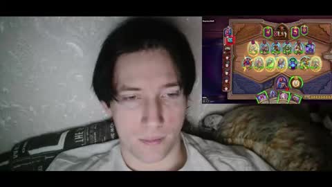 vitiligoboyy online show from 12/05/25, 01:58