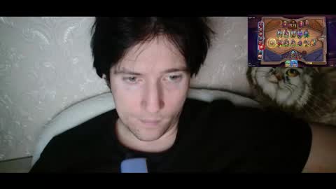 vitiligoboyy online show from 12/23/25, 01:14