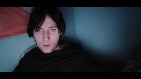 vitiligoboyy online show from 01/18/26, 01:42