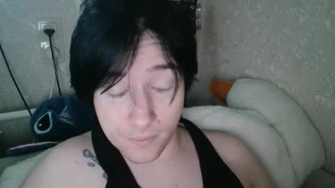 vitiligoboyy online show from 02/05/26, 04:39