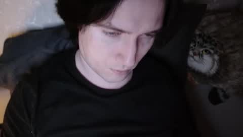 vitiligoboyy online show from 02/15/26, 10:50