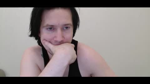 vitiligoboyy online show from 03/03/26, 01:12