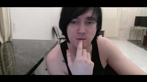 vitiligoboyy online show from 03/04/26, 01:22