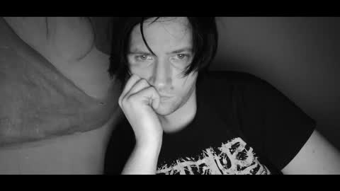 vitiligoboyy online show from 03/06/26, 11:45