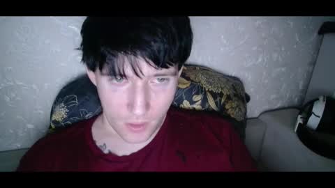 vitiligoboyy online show from 05/21/26, 01:56