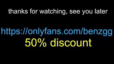 Snapshot of vito_benz chatting on 11/28/25, 05:21 VITO BENZ online show from 11/28/25, 05:21