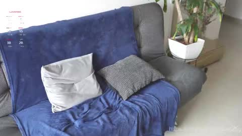 Snapshot of vito_benz chatting on 12/13/25, 07:53 VITO BENZ online show from 12/13/25, 07:53