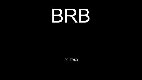 VITO BENZ online show from 05/16/26, 08:18