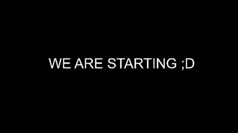 VITO BENZ online show from 06/16/26, 01:03