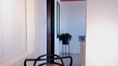 Vito Ferrer online show from 11/25/25, 12:38