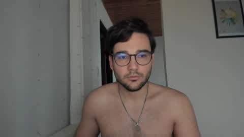 Vito Ferrer online show from 02/06/26, 11:46