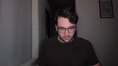 Vito Ferrer online show from 02/08/26, 10:29