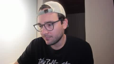 Vito Ferrer online show from 03/04/26, 02:50