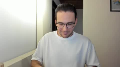 Vito Ferrer online show from 03/07/26, 11:13