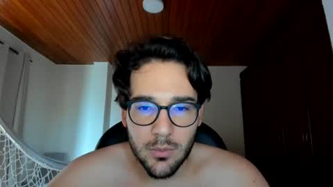 Snapshot of vito_ferrero chatting on 07/07/26, 06:23 Vito Ferrer online show from 07/07/26, 06:23