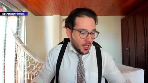 Snapshot of vito_ferrero chatting on 07/14/26, 06:24 Vito Ferrer online show from 07/14/26, 06:24