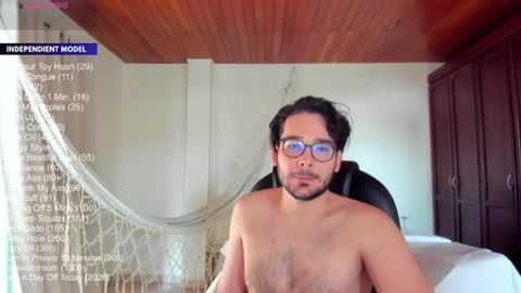 Snapshot of vito_ferrero chatting on 07/15/26, 02:22 Vito Ferrer online show from 07/15/26, 02:22