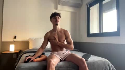 vitoraugustoxxx online show from 10/01/25, 09:48