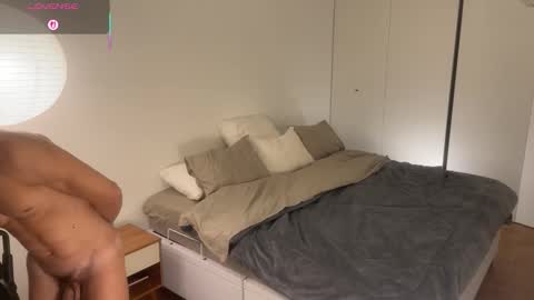 vitoraugustoxxx online show from 02/03/26, 11:54