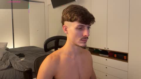 vitoraugustoxxx online show from 03/03/26, 08:26