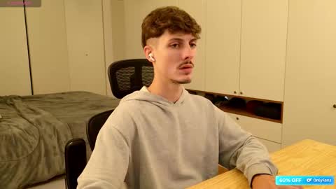 vitoraugustoxxx online show from 03/11/26, 05:52