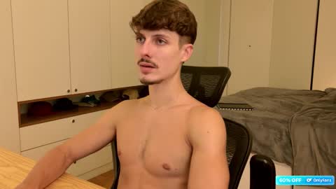 vitoraugustoxxx online show from 03/20/26, 06:13