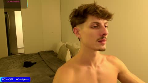 vitoraugustoxxx online show from 04/02/26, 07:44