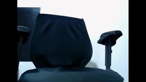 Vtor online show from 11/25/25, 06:30