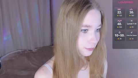 vitterrick online show from 11/02/25, 03:47