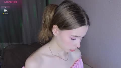 vitterrick online show from 11/08/25, 04:40