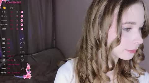 vitterrick online show from 11/16/25, 03:39