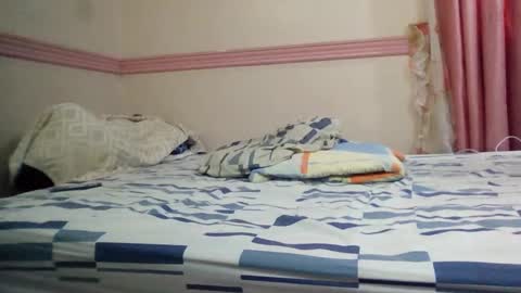 Snapshot of vitto_hammer5758 chatting on 10/10/25, 06:18 vitto_hammer5758 online show from 10/10/25, 06:18