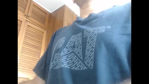 Vittohot online show from 11/20/25, 04:18