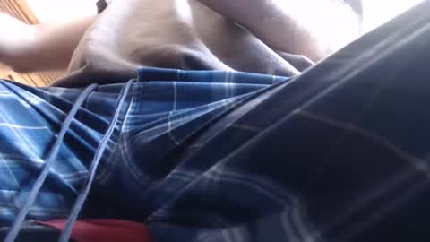 Vittohot online show from 11/25/25, 03:12