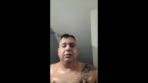 vittoitalian online show from 04/30/26, 10:58