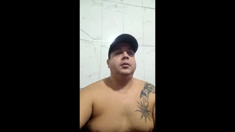 vittoitalian online show from 05/11/26, 09:23